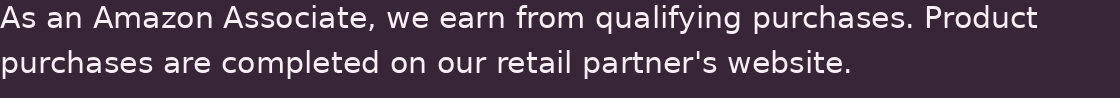 Shopping disclosure